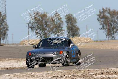 media/May-01-2022-CalClub SCCA (Sun) [[03a481c204]]/Group 1/Qualifying (I5)/